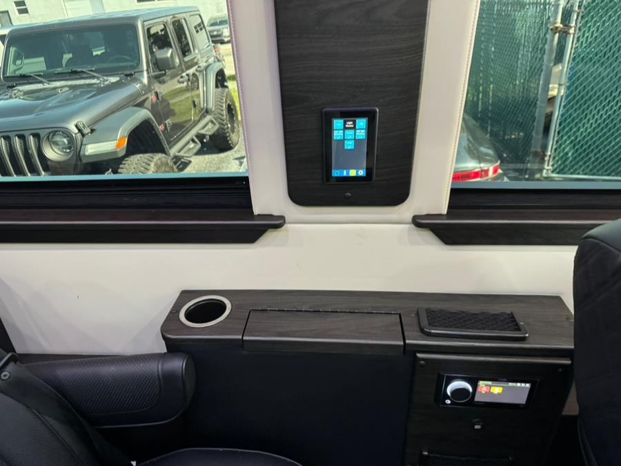 2022 Mercedes-Benz Sprinter Cargo Van 3500XD High Roof V6 170" RWD, available for sale in Miami, FL, Florida | Bal Harbour Motor Group LLC. Miami, FL, Florida 2022 Mercedes-Benz Sprinter Cargo Van 3500XD High Roof V6 170" RWD, available for sale in Miami, FL, Florida | Bal Harbour Motor Group LLC. Miami, FL, Florida