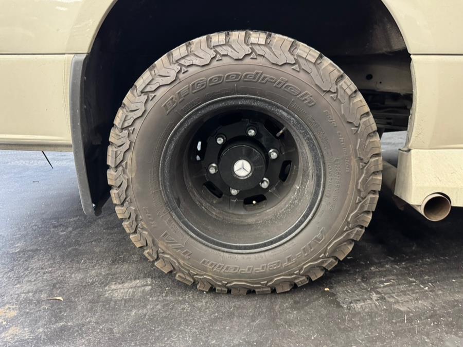 2022 Mercedes-Benz Sprinter Cargo Van 3500XD High Roof V6 170" RWD, available for sale in Miami, FL, Florida | Bal Harbour Motor Group LLC. Miami, FL, Florida 2022 Mercedes-Benz Sprinter Cargo Van 3500XD High Roof V6 170" RWD, available for sale in Miami, FL, Florida | Bal Harbour Motor Group LLC. Miami, FL, Florida