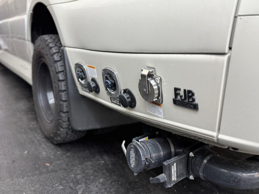 2022 Mercedes-Benz Sprinter Cargo Van 3500XD High Roof V6 170" RWD, available for sale in Miami, FL, Florida | Bal Harbour Motor Group LLC. Miami, FL, Florida 2022 Mercedes-Benz Sprinter Cargo Van 3500XD High Roof V6 170" RWD, available for sale in Miami, FL, Florida | Bal Harbour Motor Group LLC. Miami, FL, Florida