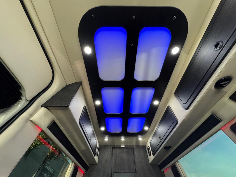 2022 Mercedes-Benz Sprinter Cargo Van 3500XD High Roof V6 170" RWD, available for sale in Miami, FL, Florida | Bal Harbour Motor Group LLC. Miami, FL, Florida 2022 Mercedes-Benz Sprinter Cargo Van 3500XD High Roof V6 170" RWD, available for sale in Miami, FL, Florida | Bal Harbour Motor Group LLC. Miami, FL, Florida