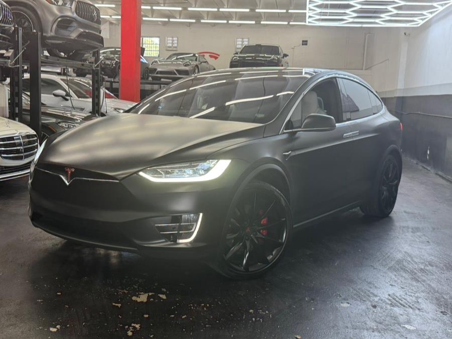 2018 Tesla Model X 75D AWD, available for sale in Miami, FL, Florida | Bal Harbour Motor Group LLC. Miami, FL, Florida 2018 Tesla Model X 75D AWD, available for sale in Miami, FL, Florida | Bal Harbour Motor Group LLC. Miami, FL, Florida