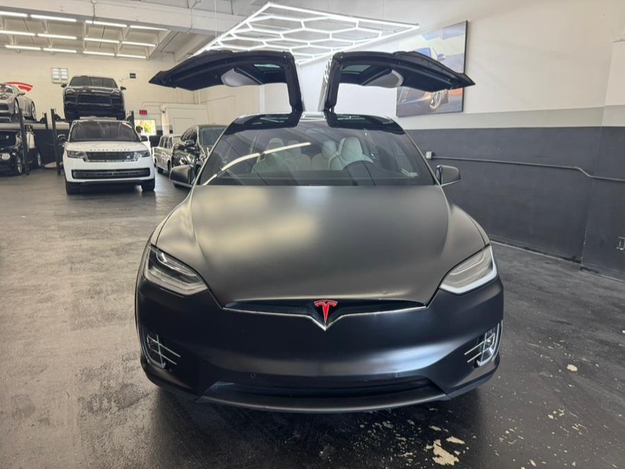 2018 Tesla Model X 75D AWD, available for sale in Miami, FL, Florida | Bal Harbour Motor Group LLC. Miami, FL, Florida 2018 Tesla Model X 75D AWD, available for sale in Miami, FL, Florida | Bal Harbour Motor Group LLC. Miami, FL, Florida