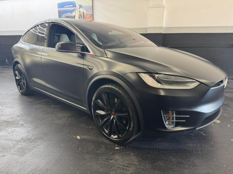 2018 Tesla Model X 75D AWD, available for sale in Miami, FL, Florida | Bal Harbour Motor Group LLC. Miami, FL, Florida 2018 Tesla Model X 75D AWD, available for sale in Miami, FL, Florida | Bal Harbour Motor Group LLC. Miami, FL, Florida