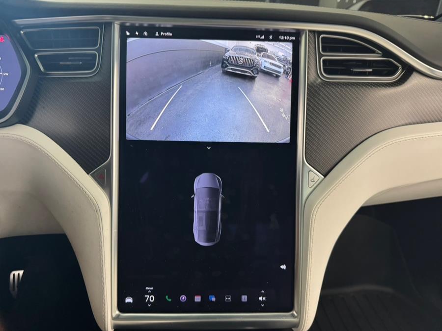 2018 Tesla Model X 75D AWD, available for sale in Miami, FL, Florida | Bal Harbour Motor Group LLC. Miami, FL, Florida 2018 Tesla Model X 75D AWD, available for sale in Miami, FL, Florida | Bal Harbour Motor Group LLC. Miami, FL, Florida