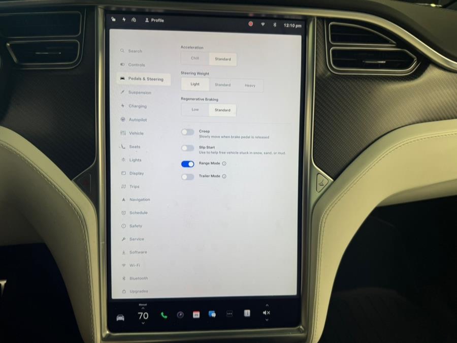 2018 Tesla Model X 75D AWD, available for sale in Miami, FL, Florida | Bal Harbour Motor Group LLC. Miami, FL, Florida 2018 Tesla Model X 75D AWD, available for sale in Miami, FL, Florida | Bal Harbour Motor Group LLC. Miami, FL, Florida