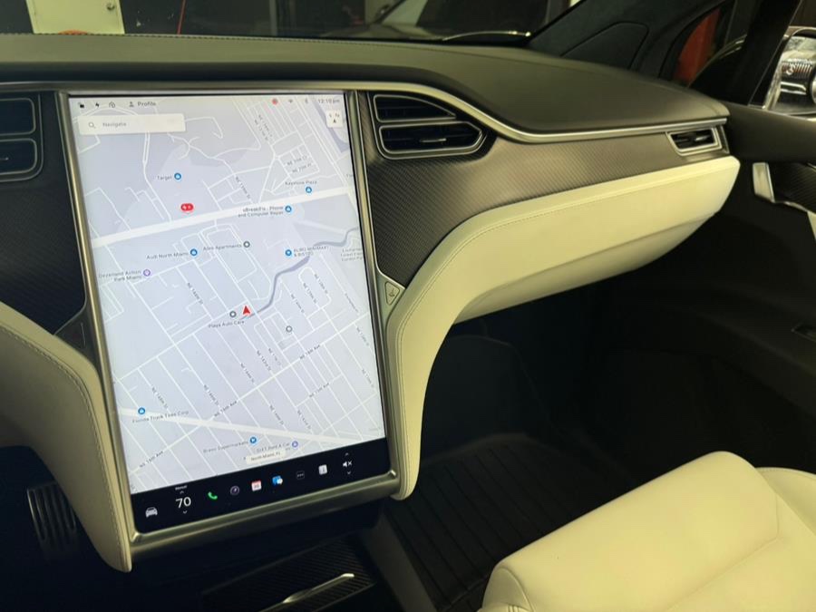 2018 Tesla Model X 75D AWD, available for sale in Miami, FL, Florida | Bal Harbour Motor Group LLC. Miami, FL, Florida 2018 Tesla Model X 75D AWD, available for sale in Miami, FL, Florida | Bal Harbour Motor Group LLC. Miami, FL, Florida