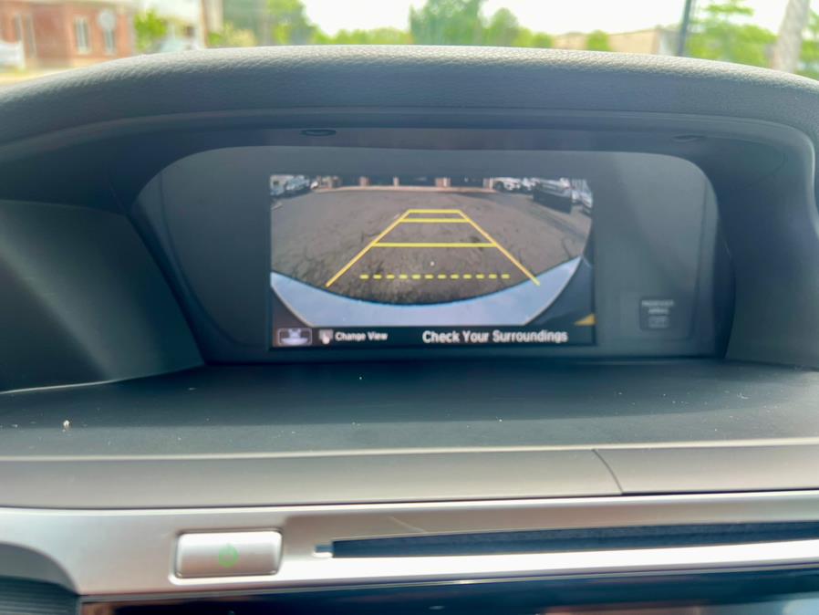 2017 Honda Accord Sedan EX-L V6 Auto, available for sale in Hartford, Connecticut | VEB Auto Sales. Hartford, Connecticut 2017 Honda Accord Sedan EX-L V6 Auto, available for sale in Hartford, Connecticut | VEB Auto Sales. Hartford, Connecticut