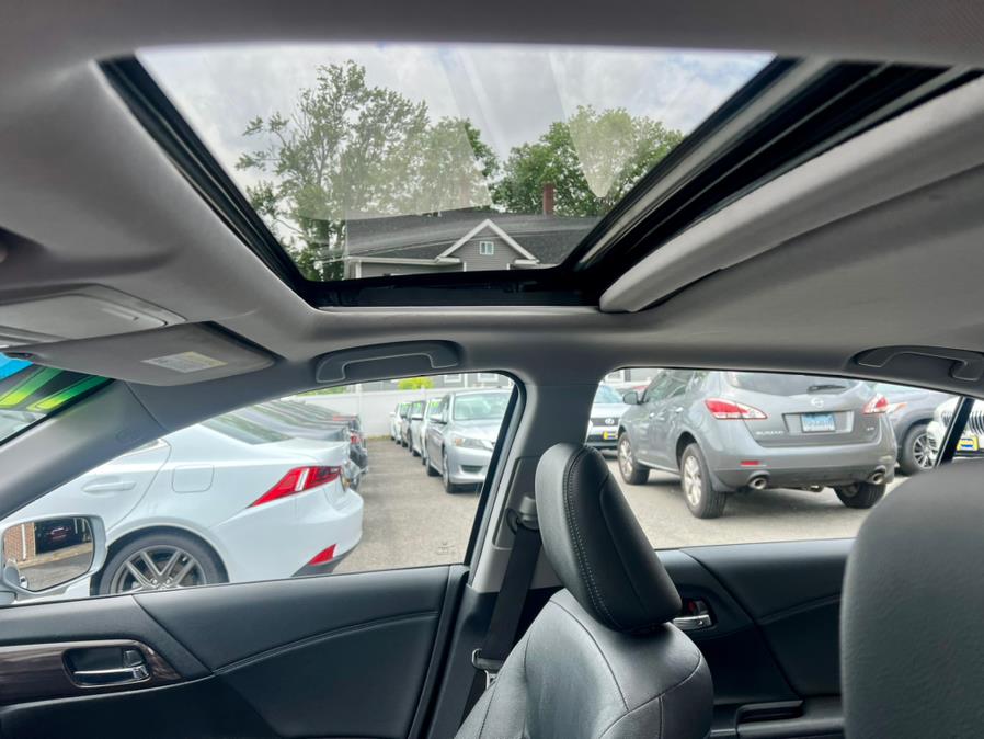 2017 Honda Accord Sedan EX-L V6 Auto, available for sale in Hartford, Connecticut | VEB Auto Sales. Hartford, Connecticut 2017 Honda Accord Sedan EX-L V6 Auto, available for sale in Hartford, Connecticut | VEB Auto Sales. Hartford, Connecticut