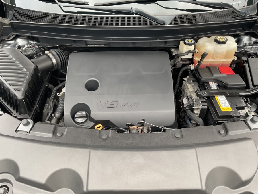 2019 Chevrolet Traverse AWD 4dr LT Leather w/3LT, available for sale in Waterbury, Connecticut | Jim Juliani Motors. Waterbury, Connecticut 2019 Chevrolet Traverse AWD 4dr LT Leather w/3LT, available for sale in Waterbury, Connecticut | Jim Juliani Motors. Waterbury, Connecticut