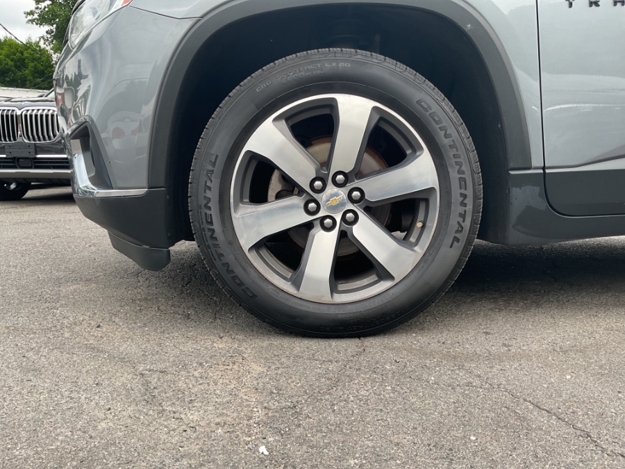 2019 Chevrolet Traverse AWD 4dr LT Leather w/3LT, available for sale in Waterbury, Connecticut | Jim Juliani Motors. Waterbury, Connecticut 2019 Chevrolet Traverse AWD 4dr LT Leather w/3LT, available for sale in Waterbury, Connecticut | Jim Juliani Motors. Waterbury, Connecticut