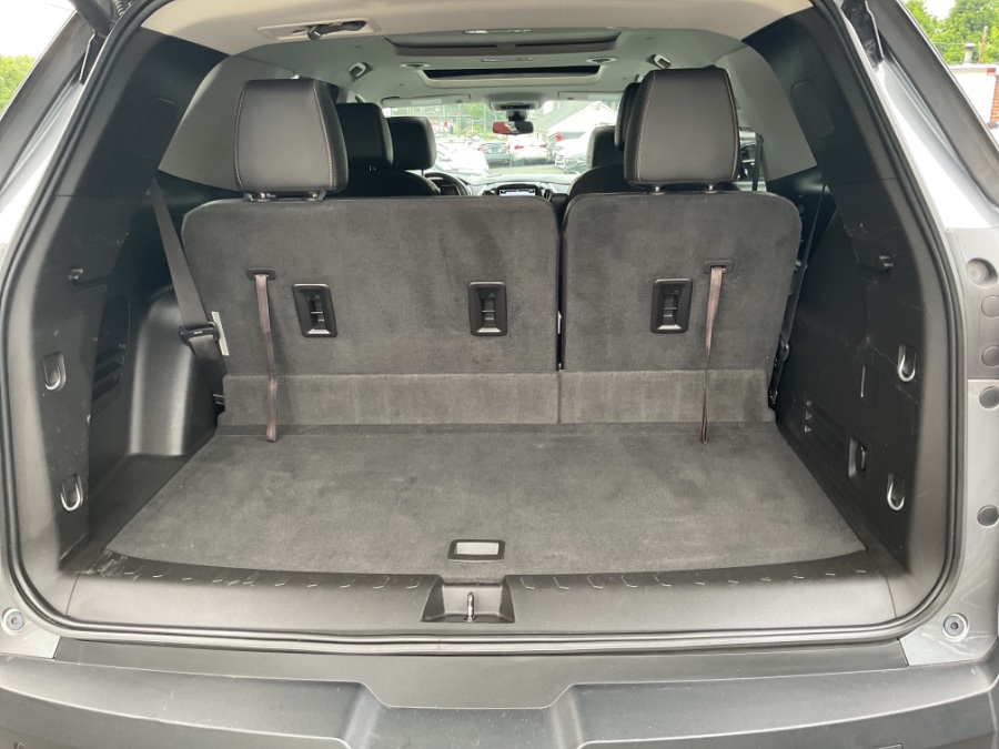 2019 Chevrolet Traverse AWD 4dr LT Leather w/3LT, available for sale in Waterbury, Connecticut | Jim Juliani Motors. Waterbury, Connecticut 2019 Chevrolet Traverse AWD 4dr LT Leather w/3LT, available for sale in Waterbury, Connecticut | Jim Juliani Motors. Waterbury, Connecticut