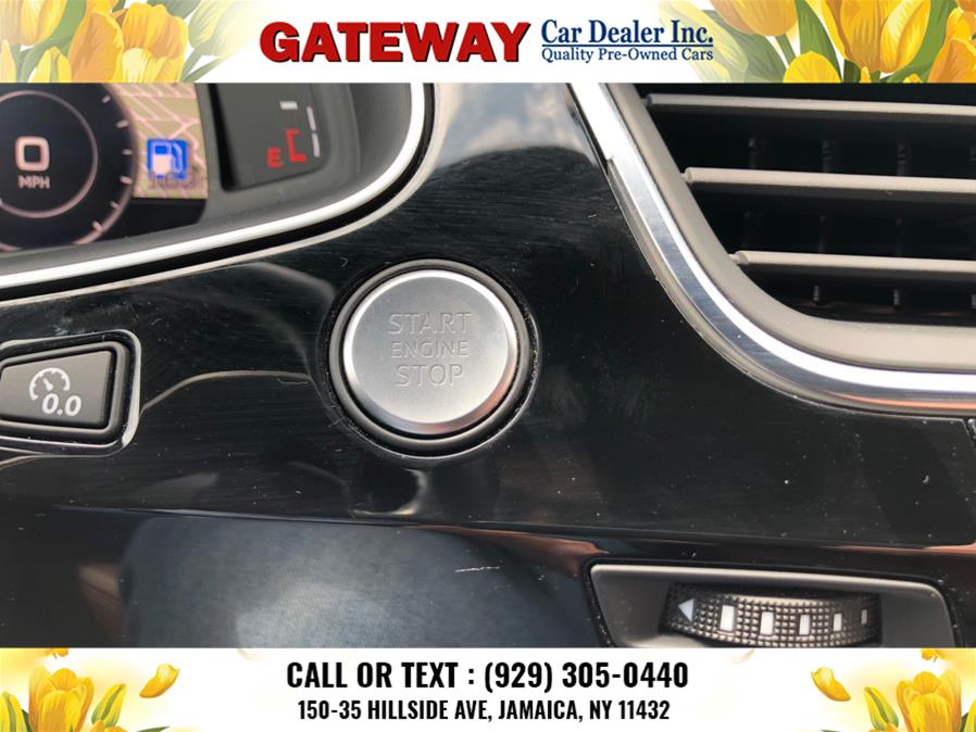 2018 Audi Q7 3.0 TFSI Premium Plus, available for sale in Jamaica, New York | Gateway Car Dealer Inc. Jamaica, New York 2018 Audi Q7 3.0 TFSI Premium Plus, available for sale in Jamaica, New York | Gateway Car Dealer Inc. Jamaica, New York