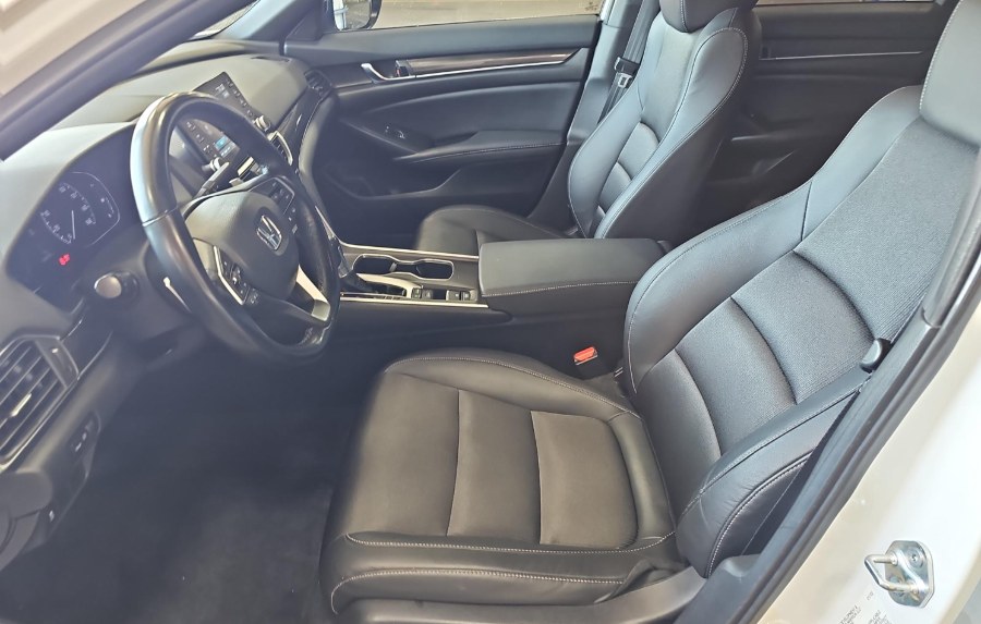 2022 Honda Accord Sedan Sport 1.5T CVT, available for sale in Jamaica, New York | Sunrise Autoland. Jamaica, New York 2022 Honda Accord Sedan Sport 1.5T CVT, available for sale in Jamaica, New York | Sunrise Autoland. Jamaica, New York