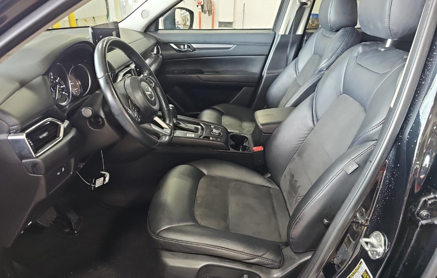 2021 Mazda CX-5 Touring AWD, available for sale in Jamaica, New York | Sunrise Autoland. Jamaica, New York 2021 Mazda CX-5 Touring AWD, available for sale in Jamaica, New York | Sunrise Autoland. Jamaica, New York