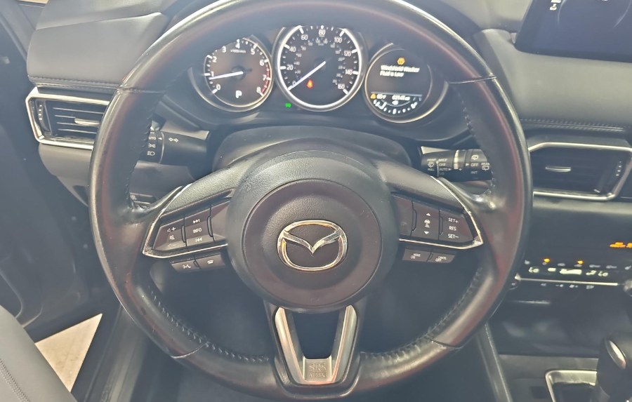 2021 Mazda CX-5 Touring AWD, available for sale in Jamaica, New York | Sunrise Autoland. Jamaica, New York 2021 Mazda CX-5 Touring AWD, available for sale in Jamaica, New York | Sunrise Autoland. Jamaica, New York