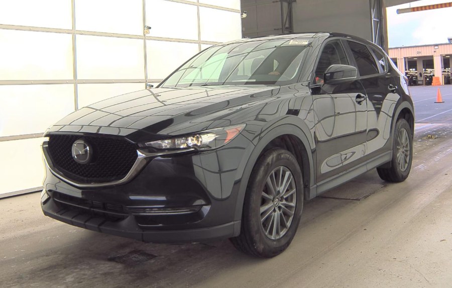 2021 Mazda CX-5 Touring AWD, available for sale in Jamaica, New York | Sunrise Autoland. Jamaica, New York 2021 Mazda CX-5 Touring AWD, available for sale in Jamaica, New York | Sunrise Autoland. Jamaica, New York