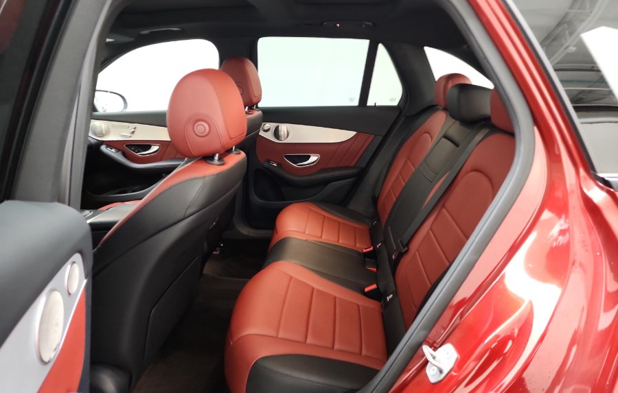 2021 Mercedes-Benz GLC GLC 300 4MATIC SUV, available for sale in Jamaica, New York | Sunrise Autoland. Jamaica, New York 2021 Mercedes-Benz GLC GLC 300 4MATIC SUV, available for sale in Jamaica, New York | Sunrise Autoland. Jamaica, New York
