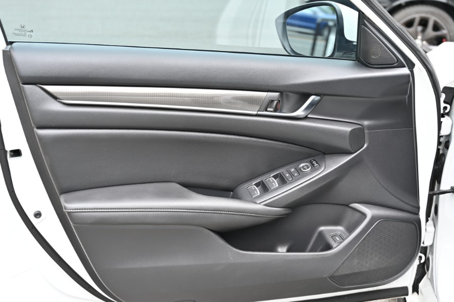 2019 Honda Accord Sedan Sport 1.5T CVT, available for sale in Waterbury, Connecticut | Highline Car Connection. Waterbury, Connecticut 2019 Honda Accord Sedan Sport 1.5T CVT, available for sale in Waterbury, Connecticut | Highline Car Connection. Waterbury, Connecticut