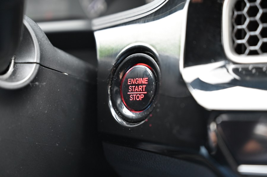 2022 Honda Civic Hatchback Sport, available for sale in Waterbury, Connecticut | Highline Car Connection. Waterbury, Connecticut 2022 Honda Civic Hatchback Sport, available for sale in Waterbury, Connecticut | Highline Car Connection. Waterbury, Connecticut