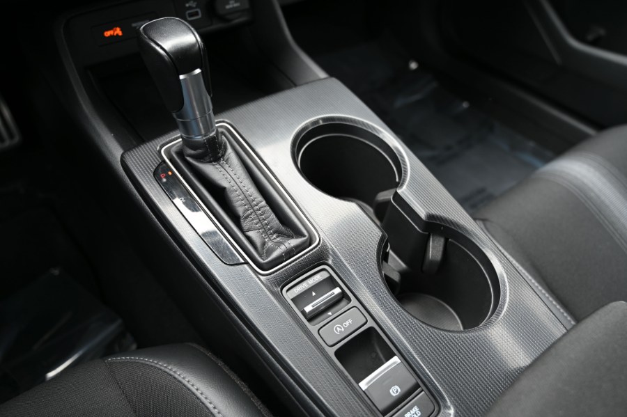 2022 Honda Civic Hatchback Sport, available for sale in Waterbury, Connecticut | Highline Car Connection. Waterbury, Connecticut 2022 Honda Civic Hatchback Sport, available for sale in Waterbury, Connecticut | Highline Car Connection. Waterbury, Connecticut