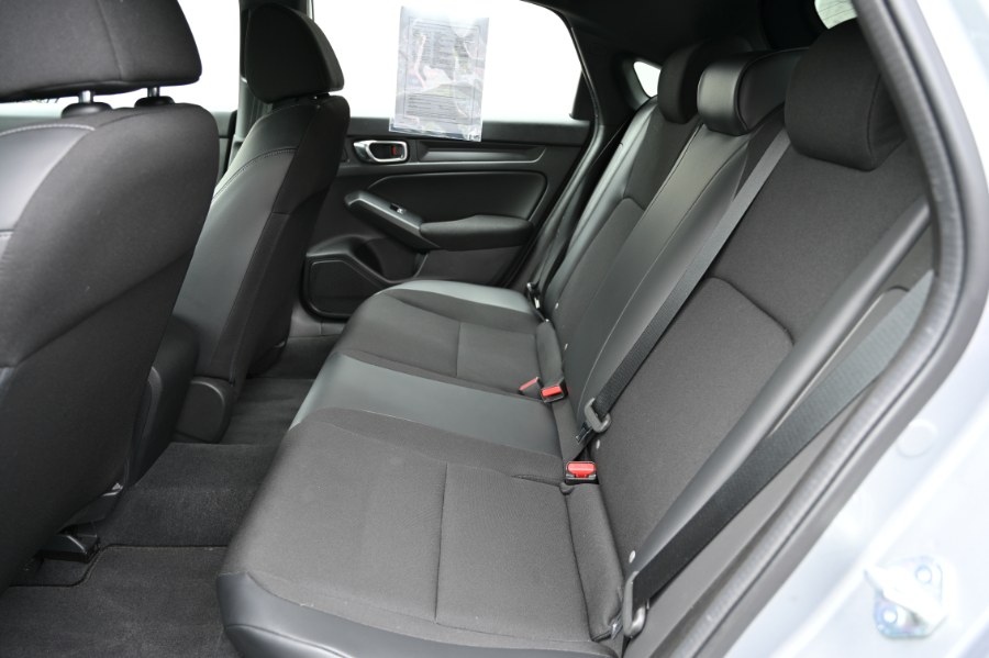 2022 Honda Civic Hatchback Sport, available for sale in Waterbury, Connecticut | Highline Car Connection. Waterbury, Connecticut 2022 Honda Civic Hatchback Sport, available for sale in Waterbury, Connecticut | Highline Car Connection. Waterbury, Connecticut