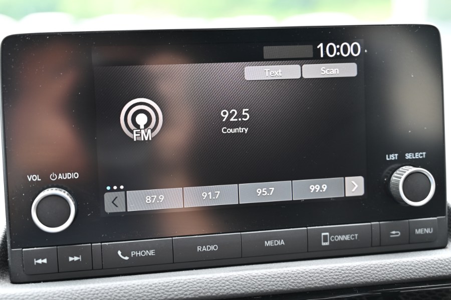 2022 Honda Civic Hatchback Sport, available for sale in Waterbury, Connecticut | Highline Car Connection. Waterbury, Connecticut 2022 Honda Civic Hatchback Sport, available for sale in Waterbury, Connecticut | Highline Car Connection. Waterbury, Connecticut