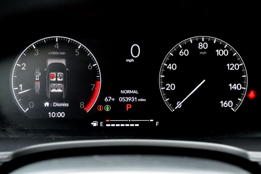 2022 Honda Civic Hatchback Sport, available for sale in Waterbury, Connecticut | Highline Car Connection. Waterbury, Connecticut 2022 Honda Civic Hatchback Sport, available for sale in Waterbury, Connecticut | Highline Car Connection. Waterbury, Connecticut