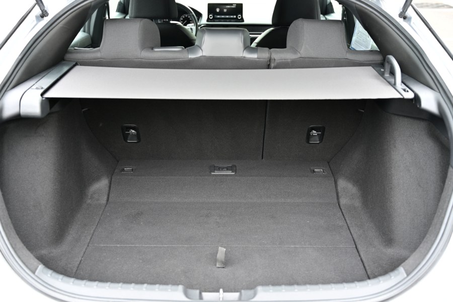 2022 Honda Civic Hatchback Sport, available for sale in Waterbury, Connecticut | Highline Car Connection. Waterbury, Connecticut 2022 Honda Civic Hatchback Sport, available for sale in Waterbury, Connecticut | Highline Car Connection. Waterbury, Connecticut