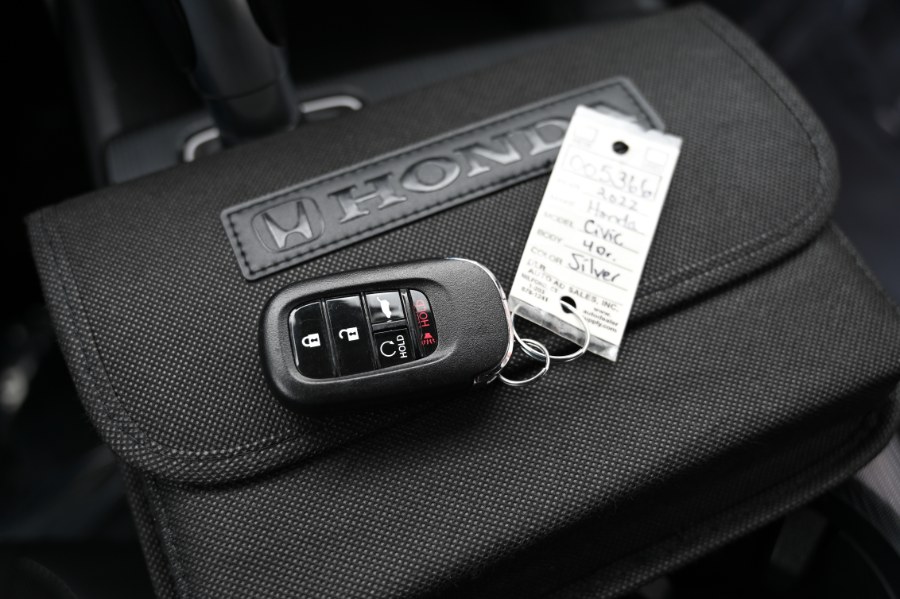 2022 Honda Civic Hatchback Sport, available for sale in Waterbury, Connecticut | Highline Car Connection. Waterbury, Connecticut 2022 Honda Civic Hatchback Sport, available for sale in Waterbury, Connecticut | Highline Car Connection. Waterbury, Connecticut
