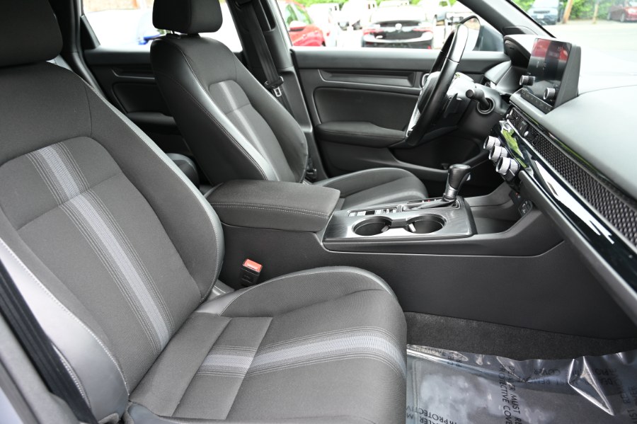 2022 Honda Civic Hatchback Sport, available for sale in Waterbury, Connecticut | Highline Car Connection. Waterbury, Connecticut 2022 Honda Civic Hatchback Sport, available for sale in Waterbury, Connecticut | Highline Car Connection. Waterbury, Connecticut