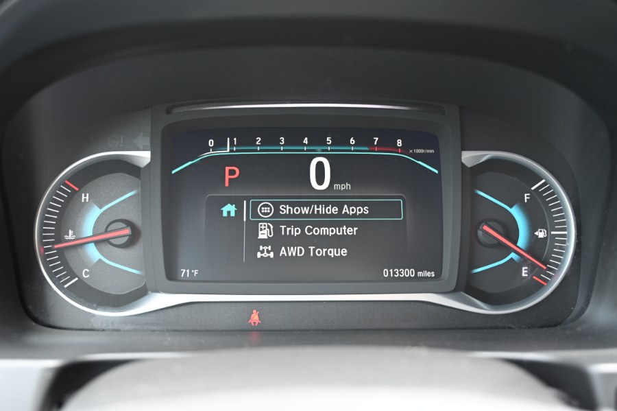 2022 Honda Pilot EX-L AWD, available for sale in Waterbury, Connecticut | Highline Car Connection. Waterbury, Connecticut 2022 Honda Pilot EX-L AWD, available for sale in Waterbury, Connecticut | Highline Car Connection. Waterbury, Connecticut