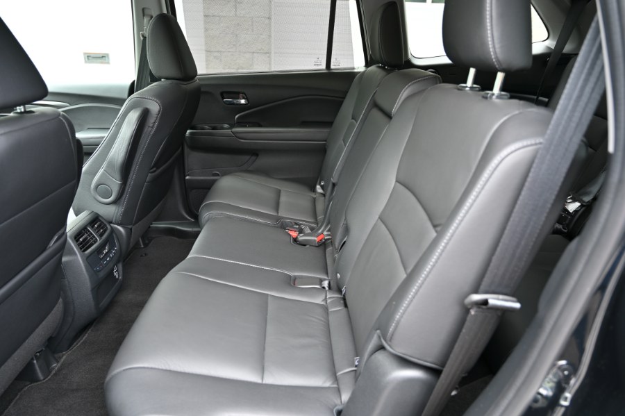 2022 Honda Pilot EX-L AWD, available for sale in Waterbury, Connecticut | Highline Car Connection. Waterbury, Connecticut 2022 Honda Pilot EX-L AWD, available for sale in Waterbury, Connecticut | Highline Car Connection. Waterbury, Connecticut