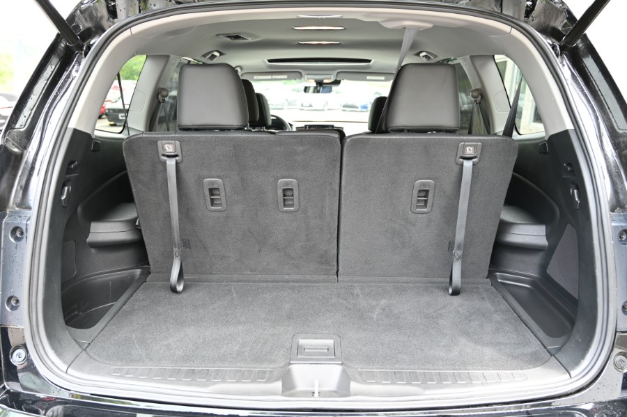 2022 Honda Pilot EX-L AWD, available for sale in Waterbury, Connecticut | Highline Car Connection. Waterbury, Connecticut 2022 Honda Pilot EX-L AWD, available for sale in Waterbury, Connecticut | Highline Car Connection. Waterbury, Connecticut