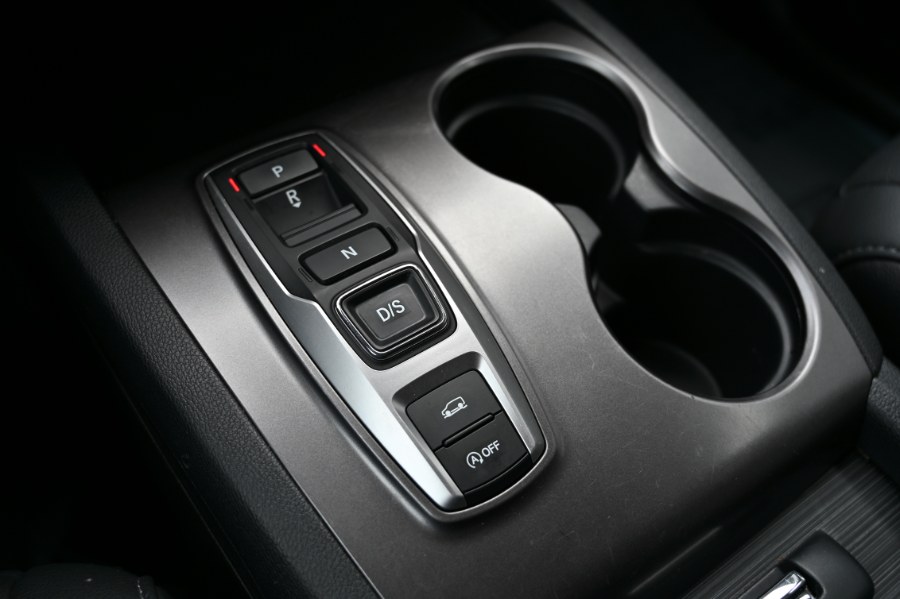 2022 Honda Pilot EX-L AWD, available for sale in Waterbury, Connecticut | Highline Car Connection. Waterbury, Connecticut 2022 Honda Pilot EX-L AWD, available for sale in Waterbury, Connecticut | Highline Car Connection. Waterbury, Connecticut