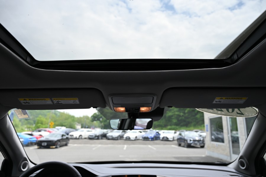 2022 Honda Pilot EX-L AWD, available for sale in Waterbury, Connecticut | Highline Car Connection. Waterbury, Connecticut 2022 Honda Pilot EX-L AWD, available for sale in Waterbury, Connecticut | Highline Car Connection. Waterbury, Connecticut