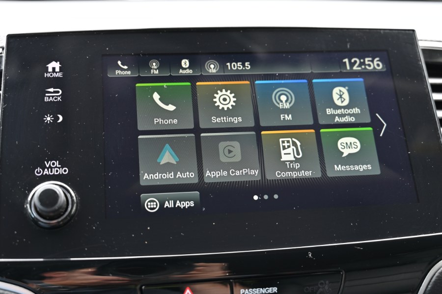 2022 Honda Pilot EX-L AWD, available for sale in Waterbury, Connecticut | Highline Car Connection. Waterbury, Connecticut 2022 Honda Pilot EX-L AWD, available for sale in Waterbury, Connecticut | Highline Car Connection. Waterbury, Connecticut