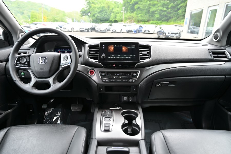 2022 Honda Pilot EX-L AWD, available for sale in Waterbury, Connecticut | Highline Car Connection. Waterbury, Connecticut 2022 Honda Pilot EX-L AWD, available for sale in Waterbury, Connecticut | Highline Car Connection. Waterbury, Connecticut