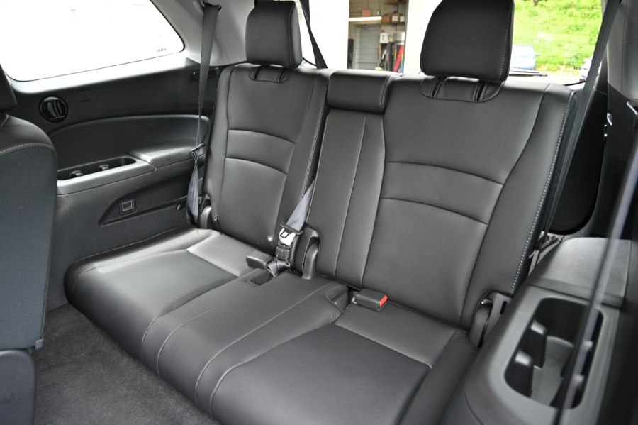 2022 Honda Pilot EX-L AWD, available for sale in Waterbury, Connecticut | Highline Car Connection. Waterbury, Connecticut 2022 Honda Pilot EX-L AWD, available for sale in Waterbury, Connecticut | Highline Car Connection. Waterbury, Connecticut