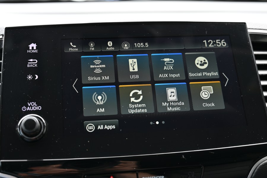 2022 Honda Pilot EX-L AWD, available for sale in Waterbury, Connecticut | Highline Car Connection. Waterbury, Connecticut 2022 Honda Pilot EX-L AWD, available for sale in Waterbury, Connecticut | Highline Car Connection. Waterbury, Connecticut