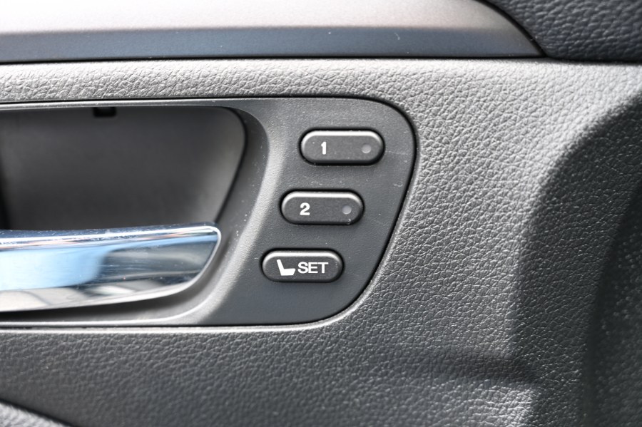 2022 Honda Pilot EX-L AWD, available for sale in Waterbury, Connecticut | Highline Car Connection. Waterbury, Connecticut 2022 Honda Pilot EX-L AWD, available for sale in Waterbury, Connecticut | Highline Car Connection. Waterbury, Connecticut