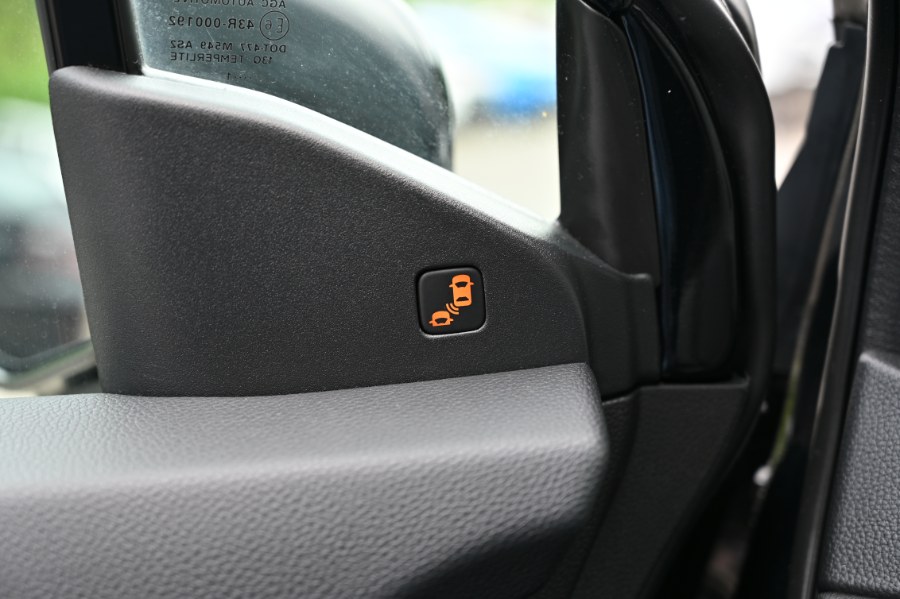 2022 Honda Pilot EX-L AWD, available for sale in Waterbury, Connecticut | Highline Car Connection. Waterbury, Connecticut 2022 Honda Pilot EX-L AWD, available for sale in Waterbury, Connecticut | Highline Car Connection. Waterbury, Connecticut