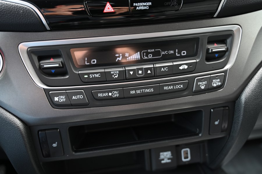 2022 Honda Pilot EX-L AWD, available for sale in Waterbury, Connecticut | Highline Car Connection. Waterbury, Connecticut 2022 Honda Pilot EX-L AWD, available for sale in Waterbury, Connecticut | Highline Car Connection. Waterbury, Connecticut
