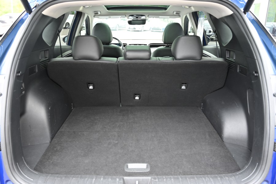 2023 Hyundai Tucson Limited AWD, available for sale in Waterbury, Connecticut | Highline Car Connection. Waterbury, Connecticut 2023 Hyundai Tucson Limited AWD, available for sale in Waterbury, Connecticut | Highline Car Connection. Waterbury, Connecticut