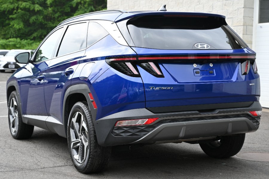 2023 Hyundai Tucson Limited AWD, available for sale in Waterbury, Connecticut | Highline Car Connection. Waterbury, Connecticut 2023 Hyundai Tucson Limited AWD, available for sale in Waterbury, Connecticut | Highline Car Connection. Waterbury, Connecticut