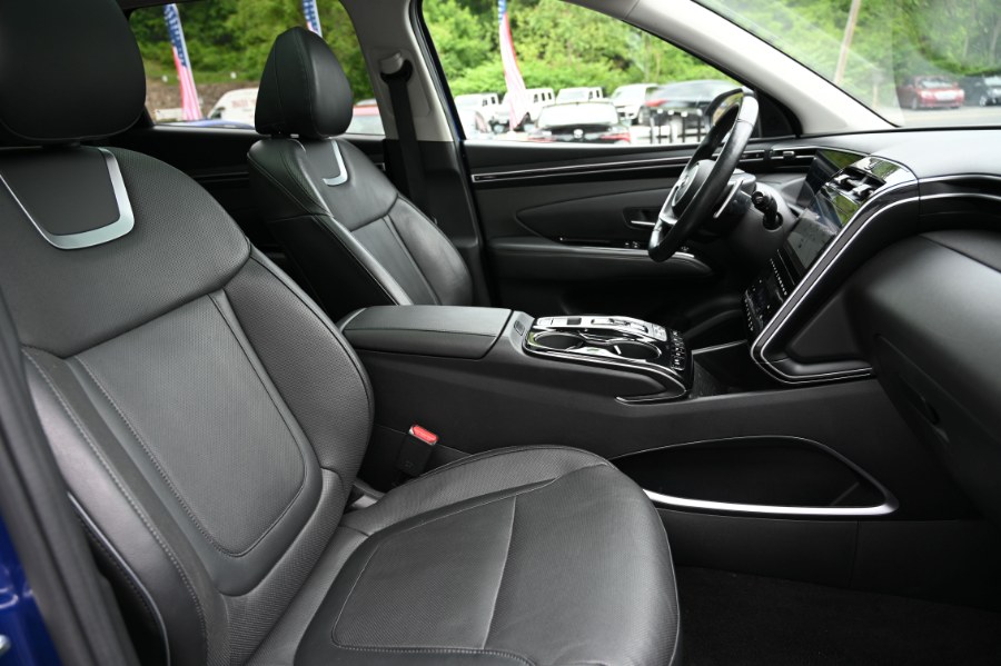2023 Hyundai Tucson Limited AWD, available for sale in Waterbury, Connecticut | Highline Car Connection. Waterbury, Connecticut 2023 Hyundai Tucson Limited AWD, available for sale in Waterbury, Connecticut | Highline Car Connection. Waterbury, Connecticut