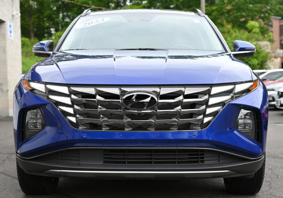 2023 Hyundai Tucson Limited AWD, available for sale in Waterbury, Connecticut | Highline Car Connection. Waterbury, Connecticut 2023 Hyundai Tucson Limited AWD, available for sale in Waterbury, Connecticut | Highline Car Connection. Waterbury, Connecticut