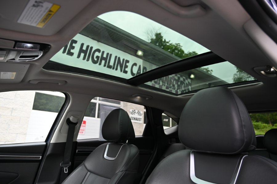 2023 Hyundai Tucson Limited AWD, available for sale in Waterbury, Connecticut | Highline Car Connection. Waterbury, Connecticut 2023 Hyundai Tucson Limited AWD, available for sale in Waterbury, Connecticut | Highline Car Connection. Waterbury, Connecticut
