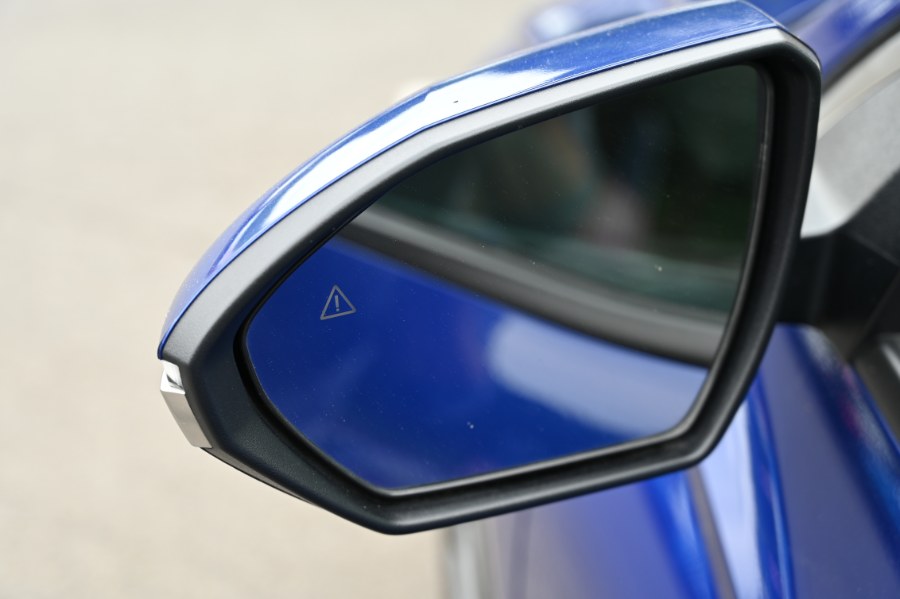 2023 Hyundai Tucson Limited AWD, available for sale in Waterbury, Connecticut | Highline Car Connection. Waterbury, Connecticut 2023 Hyundai Tucson Limited AWD, available for sale in Waterbury, Connecticut | Highline Car Connection. Waterbury, Connecticut