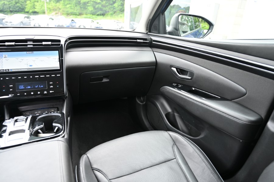 2023 Hyundai Tucson Limited AWD, available for sale in Waterbury, Connecticut | Highline Car Connection. Waterbury, Connecticut 2023 Hyundai Tucson Limited AWD, available for sale in Waterbury, Connecticut | Highline Car Connection. Waterbury, Connecticut