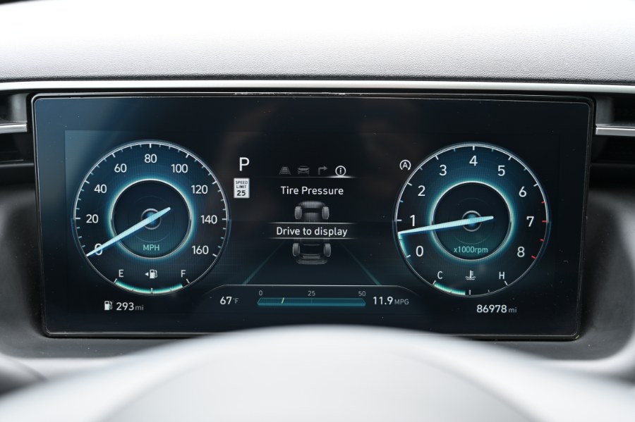 2023 Hyundai Tucson Limited AWD, available for sale in Waterbury, Connecticut | Highline Car Connection. Waterbury, Connecticut 2023 Hyundai Tucson Limited AWD, available for sale in Waterbury, Connecticut | Highline Car Connection. Waterbury, Connecticut